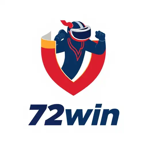 72win: Crescimento e Tendências em 2026