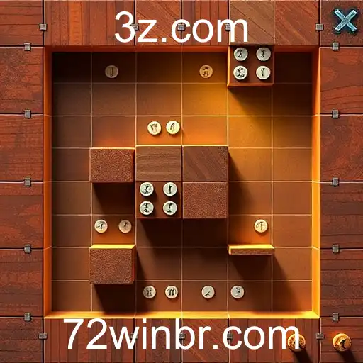 72win: A Ascensão do Gaming Online em 2026