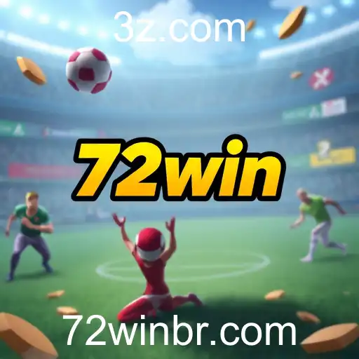 A Revolução dos Jogos: O Impacto da 