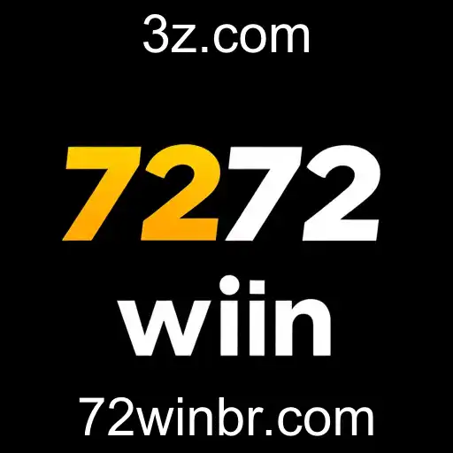 A Revolução dos Jogos no Brasil com 72win