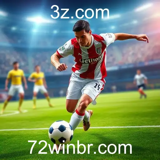 A Revolução dos Jogos Online em 2026