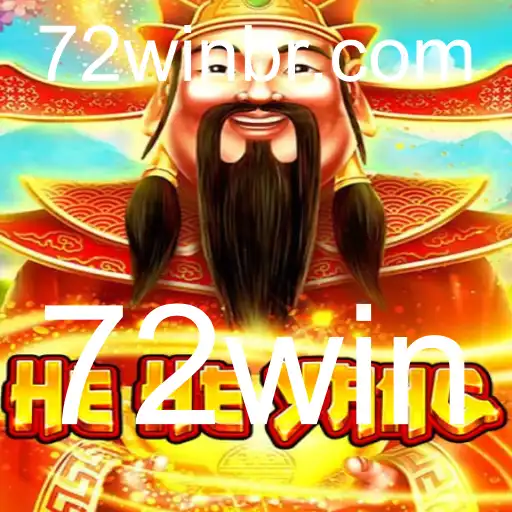 HeHeYang: A Nova Sensação do Jogo com a Chave de Sucesso 72win