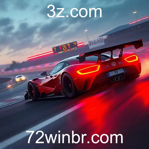 O Impacto de 72win no Cenário de Jogos em 2025