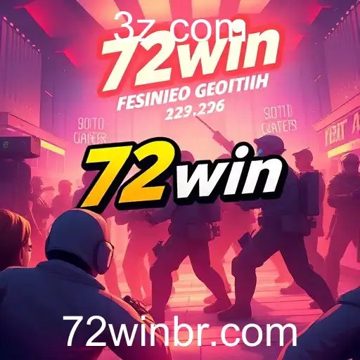 Impacto Crescente do eSports na População Jovem em 2026