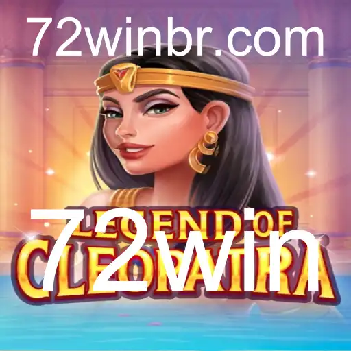 Explorando o Fascínio do Jogo LegendOfCleopatra e a Estratégia 72win