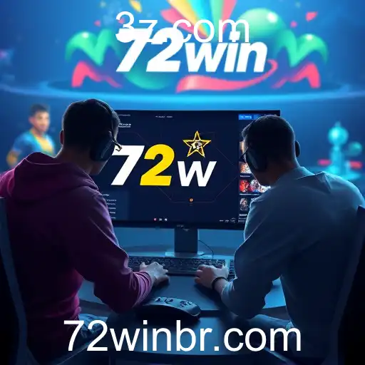 Ascensão dos Jogos Online em 2026