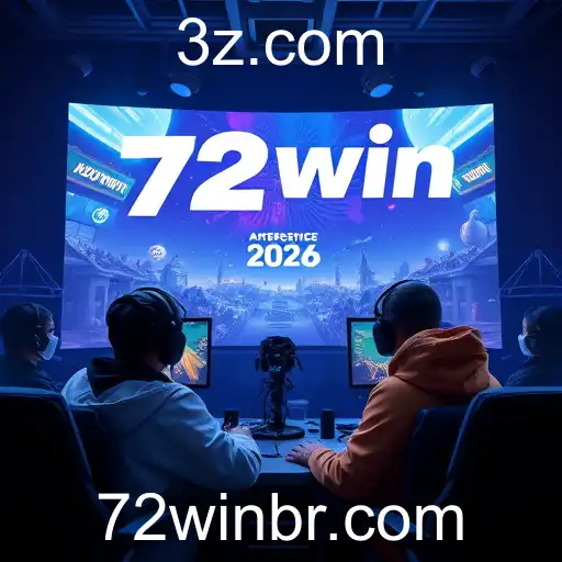 Evolução e Impacto do Gaming Online em 2026