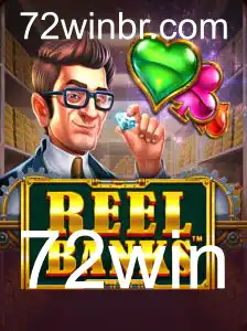 Explorando o Mundo do Jogo ReelBanks: Regras e Estratégias para Vencer