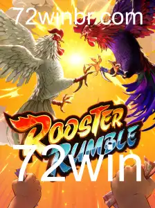 RoosterRumble: Descubra o Novo Jogo Revolucionário