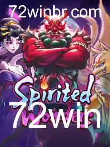 Explorando o Mundo de SpiritedWonders: Um Guia Completo