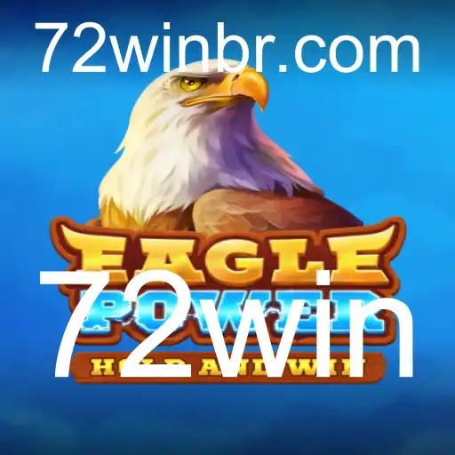 Desvendando EaglePower: Um Mergulho no Jogo Inovador com a Chave 72win