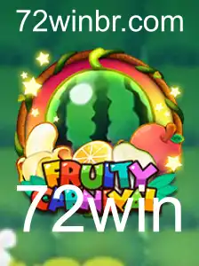 Explorando o Vibrante Mundo de FruityCarnival: Um Mergulho nas Regras e Estratégias