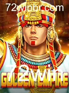 Tudo Sobre GoldenEmpire: O Novo Sensação dos Jogos Digitais