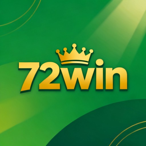 72win