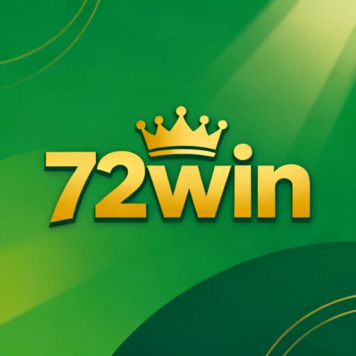 72win