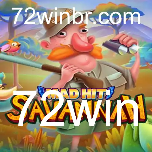 Explorando MadHitSavannah: O Novo Fenômeno do Entretenimento