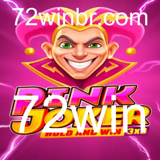 Explorando o Mundo de Pinkjoker: Um Mergulho nas Regras e Dinâmicas do Jogo