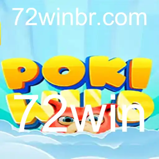 Descubra o Mundo de PokiWild: Aventuras e Estratégias para Conquistar a Vitória