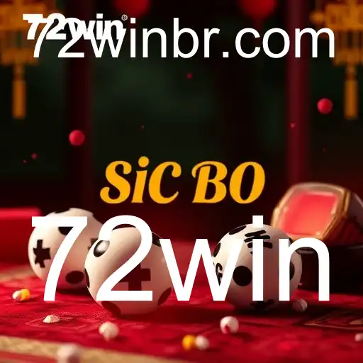 Explorando o Fascinante Mundo do Sic Bo