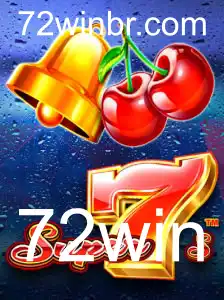 Super7s: Descubra o Universo Vibrante do Jogo com a Chave 72win