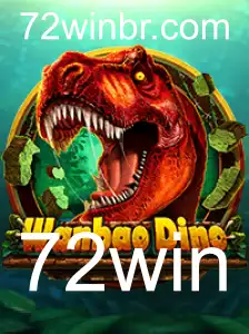 Descubra o Mundo de WanBaoDino: A Nova Sensação do Jogo com 72win