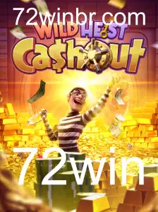 Explorando as Aventuras do WildHeistCashout: Um Guia Completo