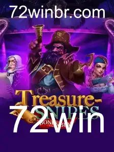 Explorando o Mundo do Jogo TreasuresnipesBonusBuy