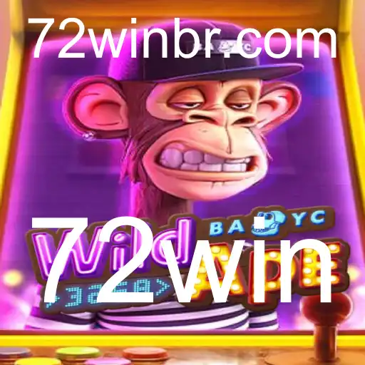 Descubra o Fascinante Mundo de WildApe3258