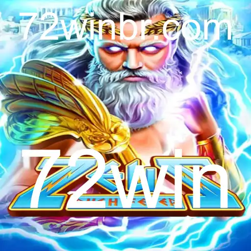 ZeusRushFever: Descubra o Novo Fenômeno dos Games